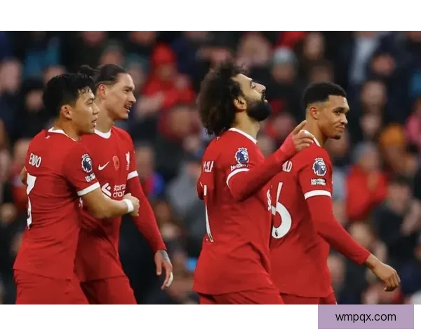 天体推演英超夜曼联利物浦齐客负曼城完胜切尔西之战局前瞻深度解析